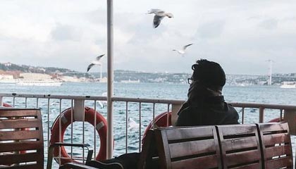 kaiyun开云·官方网站-爱尔兰政府加大对女子橄榄球投资力度，橄榄球爱尔兰和北爱尔兰