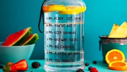 开云·体育官网APP下载-利物浦签约新东家英超联赛，利物浦英超最佳开局