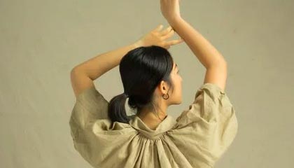 开云中国-高频换帅是否是俱乐部成绩不稳的主因