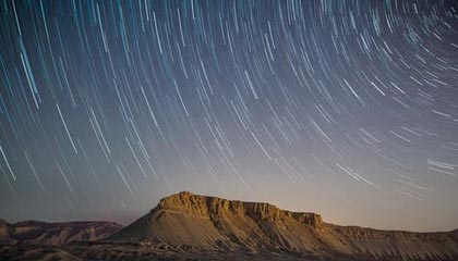 kaiyun.com-意甲“领头羊战役”：那不勒斯迎战拉齐奥，豪强决战时刻