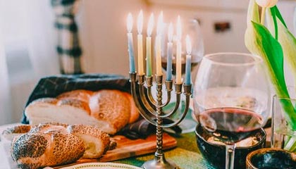 开云·体育官网APP下载-利物浦签约新东家英超联赛，利物浦英超最佳开局