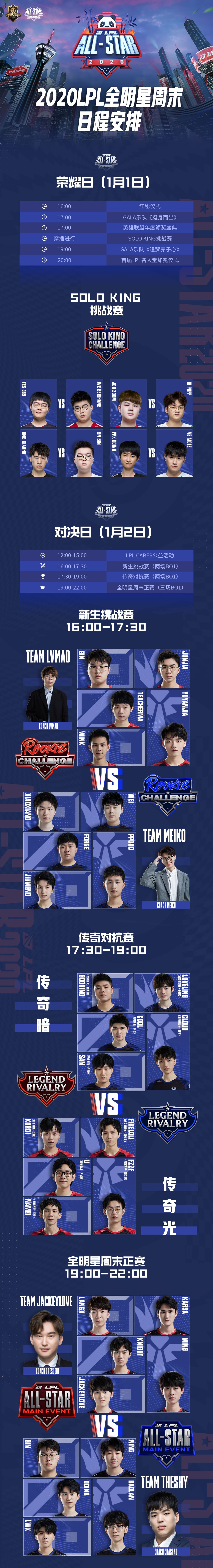 开云·体育官网-强者集结：美国职业体育全明星周末的简单介绍