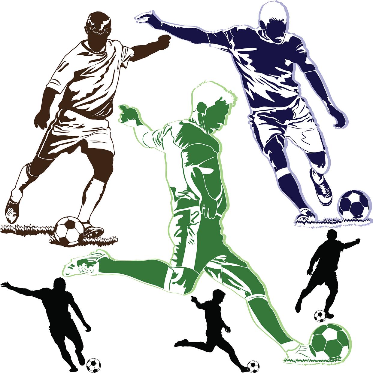 世界上最奇怪的足球比赛和规则揭秘 世界上最奇怪的足球比赛和规则揭秘