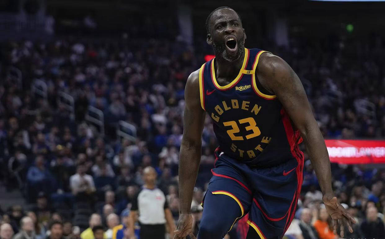 关于史上最“爆炸”的逆转,谁能刷新纪录?的信息 关于史上最“爆炸”的逆转,谁能刷新纪录?的信息