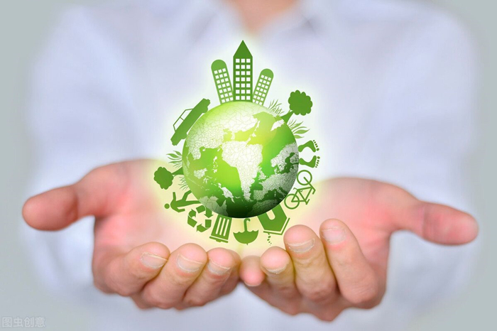 开云官网登录-关于绿色篮球：联盟持续推动环保项目，践行可持续发展的信息