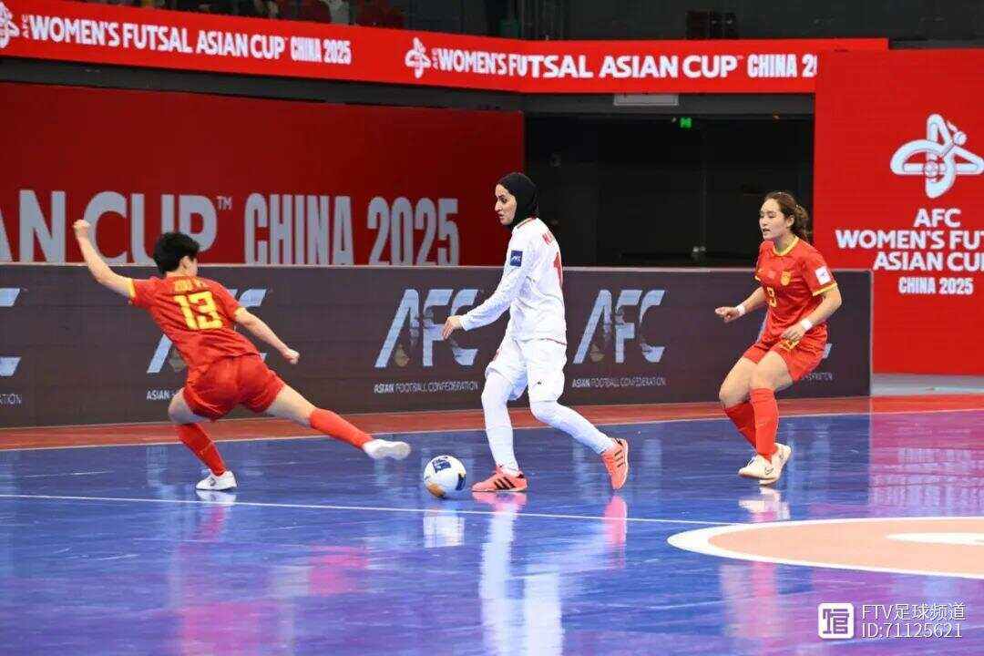 中国足球队伍国际比赛经验持续积累,战绩逐步提升 中国足球队伍国际比赛经验持续积累,战绩逐步提升