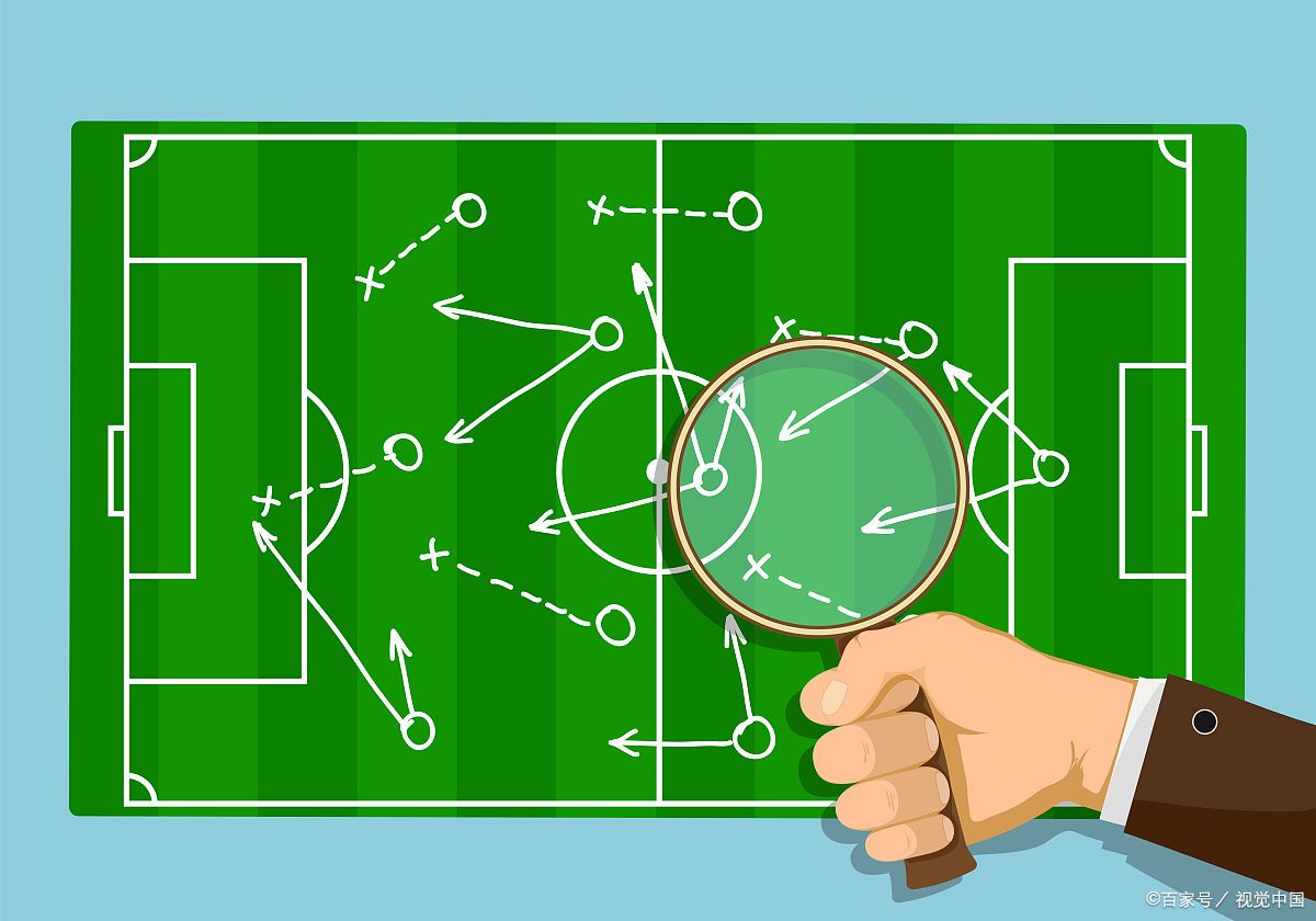 球队战略全解析:从战术布置到执行细节 球队战略全解析:从战术布置到执行细节