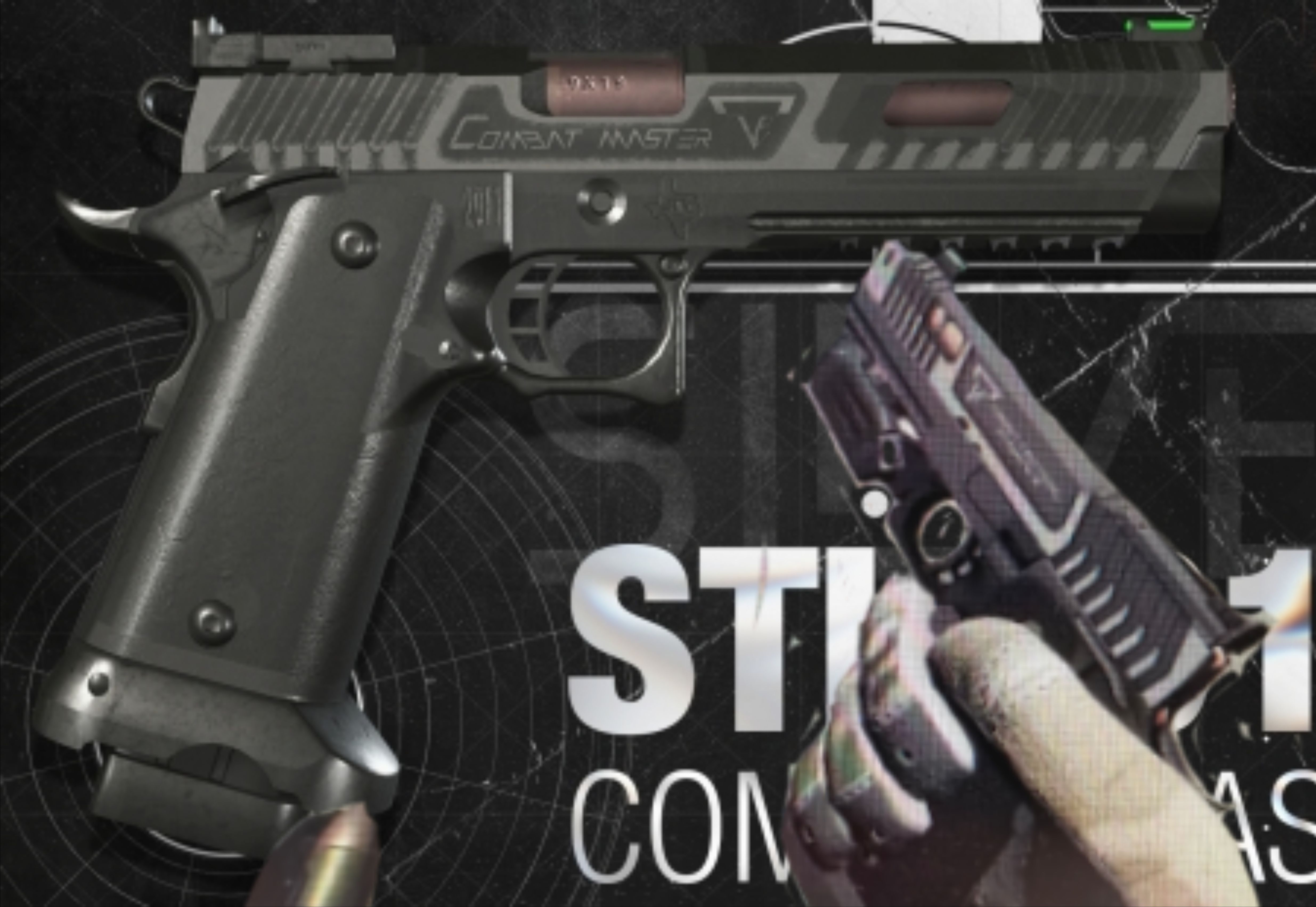 战术创新:哪支队伍再创新高? 战术创新:哪支队伍再创新高?