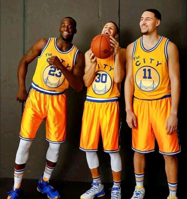 逆境中的“球队领袖”：那些凝聚团队的关键人物的简单介绍