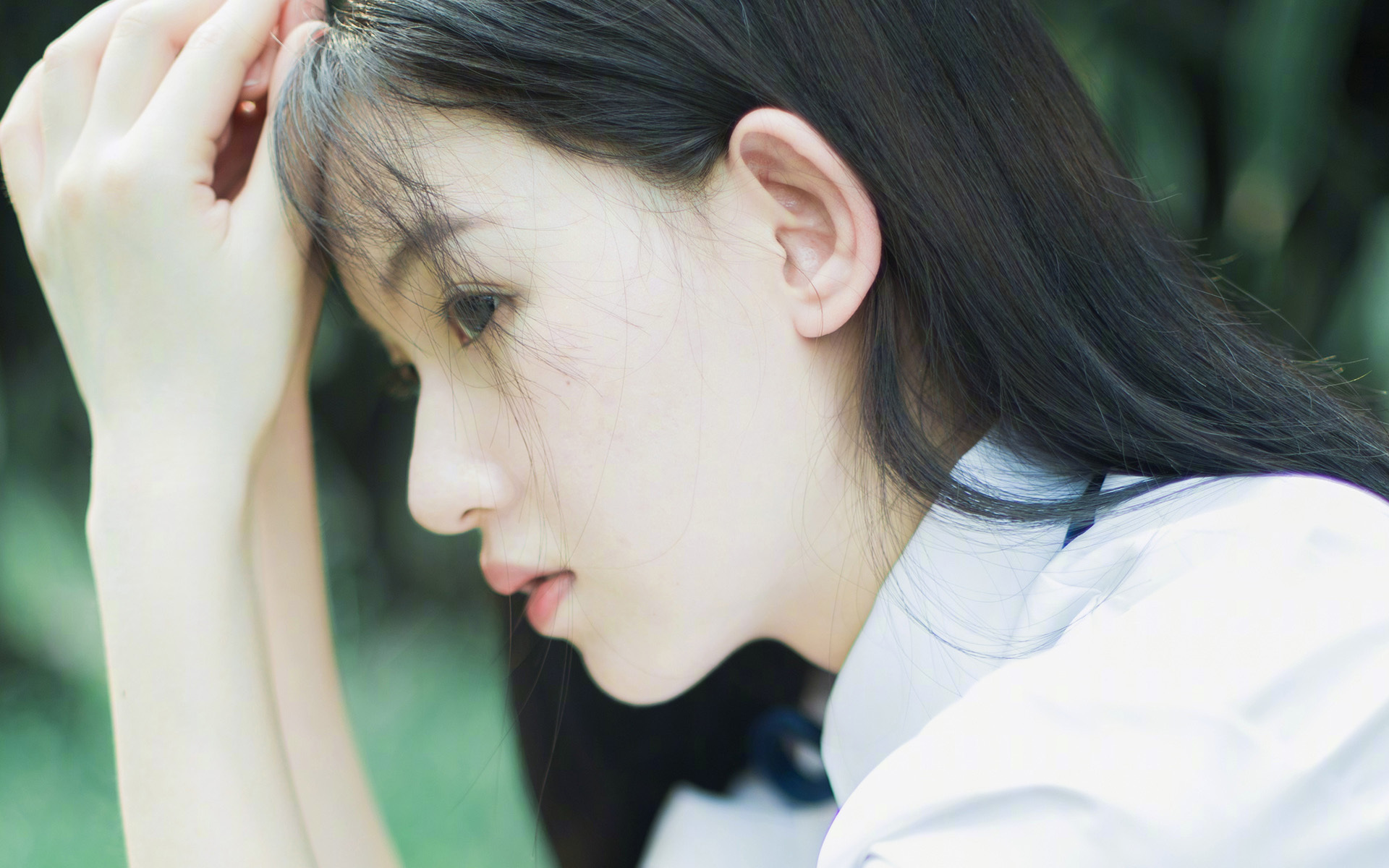 VR技术融入青训,虚拟实战场景助成长,带你玩转vr虚拟现实课程介绍