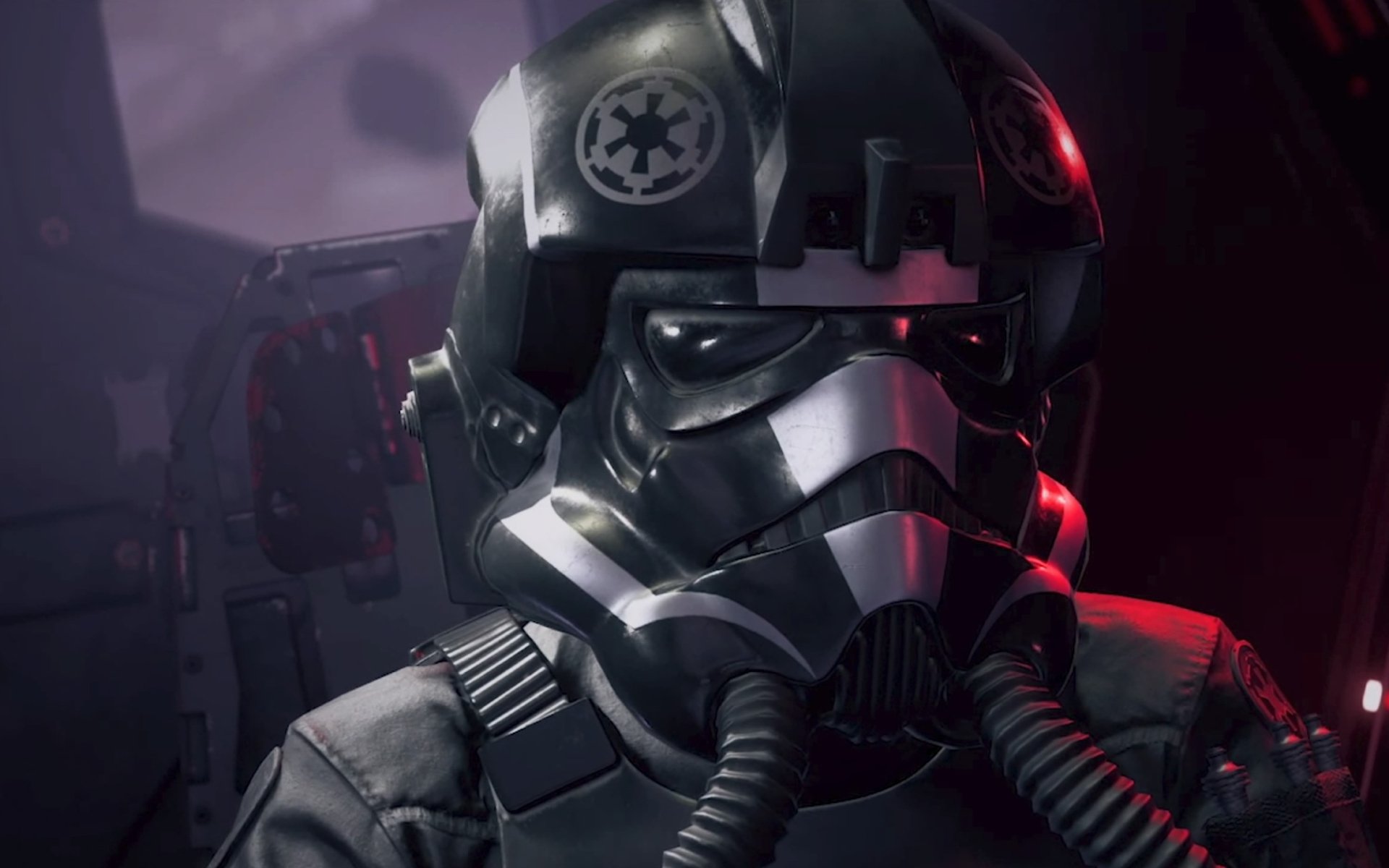 VR游戏新体验:沉浸式与互动性,vr沉浸式体验是什么意思