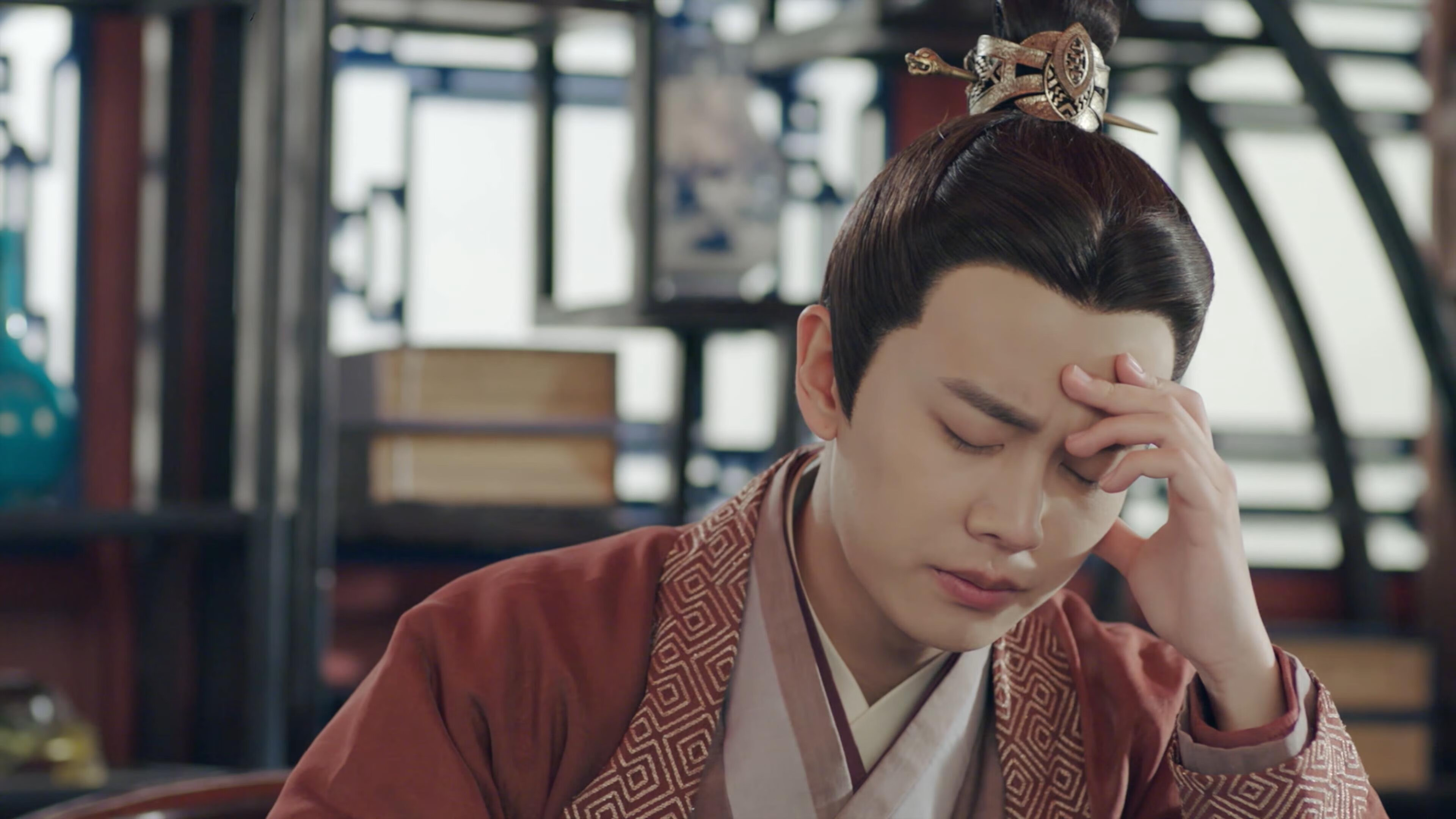 WNBA纽约自由人估值达4.5亿美元,创女子体育队伍新纪录,纽约自由人比赛