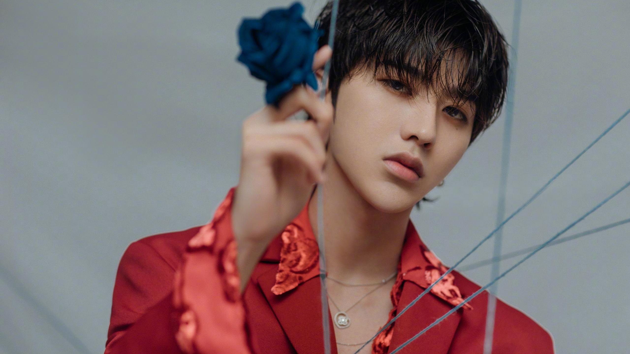 kaiyun网站-WRC争夺战：不容错过的精彩瞬间回顾，wrc比赛规则