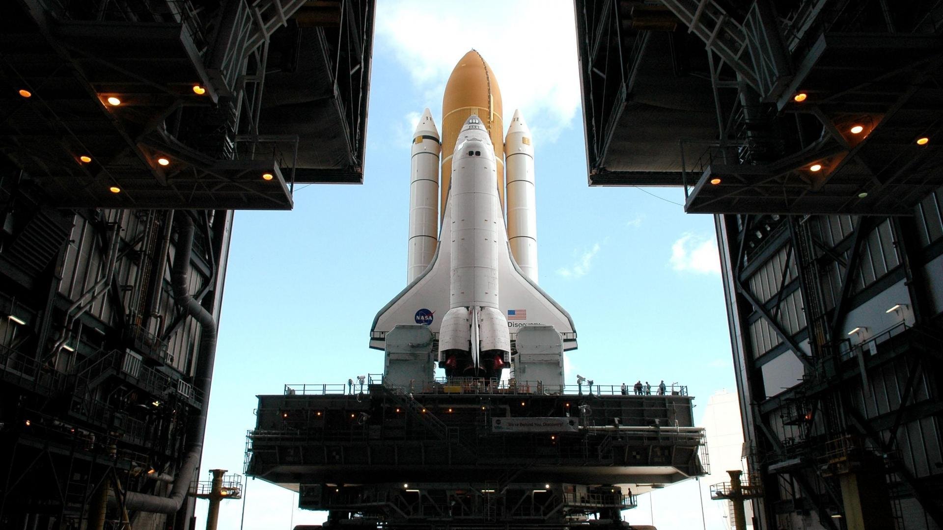 WRC争夺战：不容错过的精彩瞬间回顾，wrc比赛规则