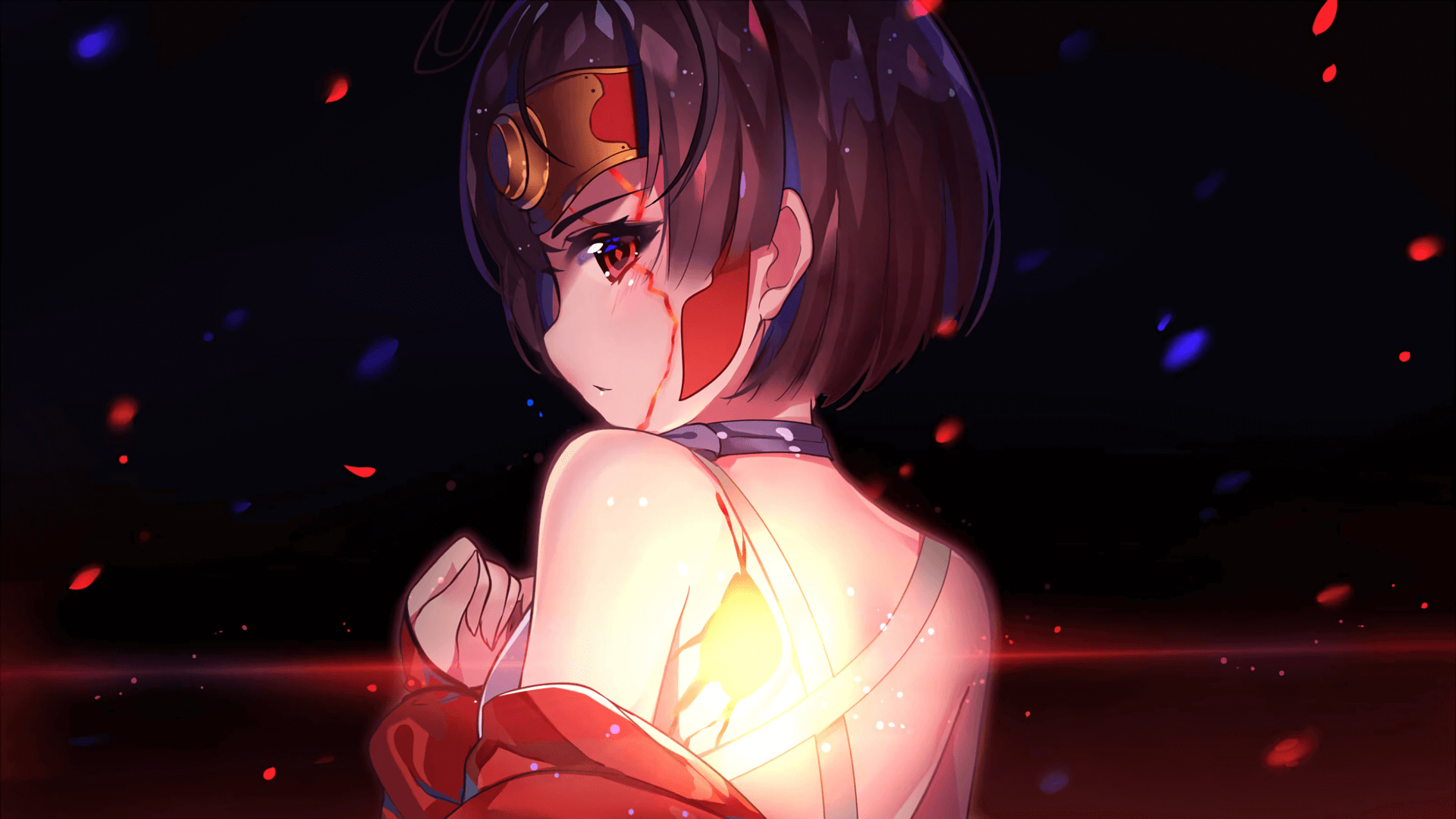 kaiyun官方入口登录-_未来运动基地：科技与自然的完美结合_，未来的运动是什么样的