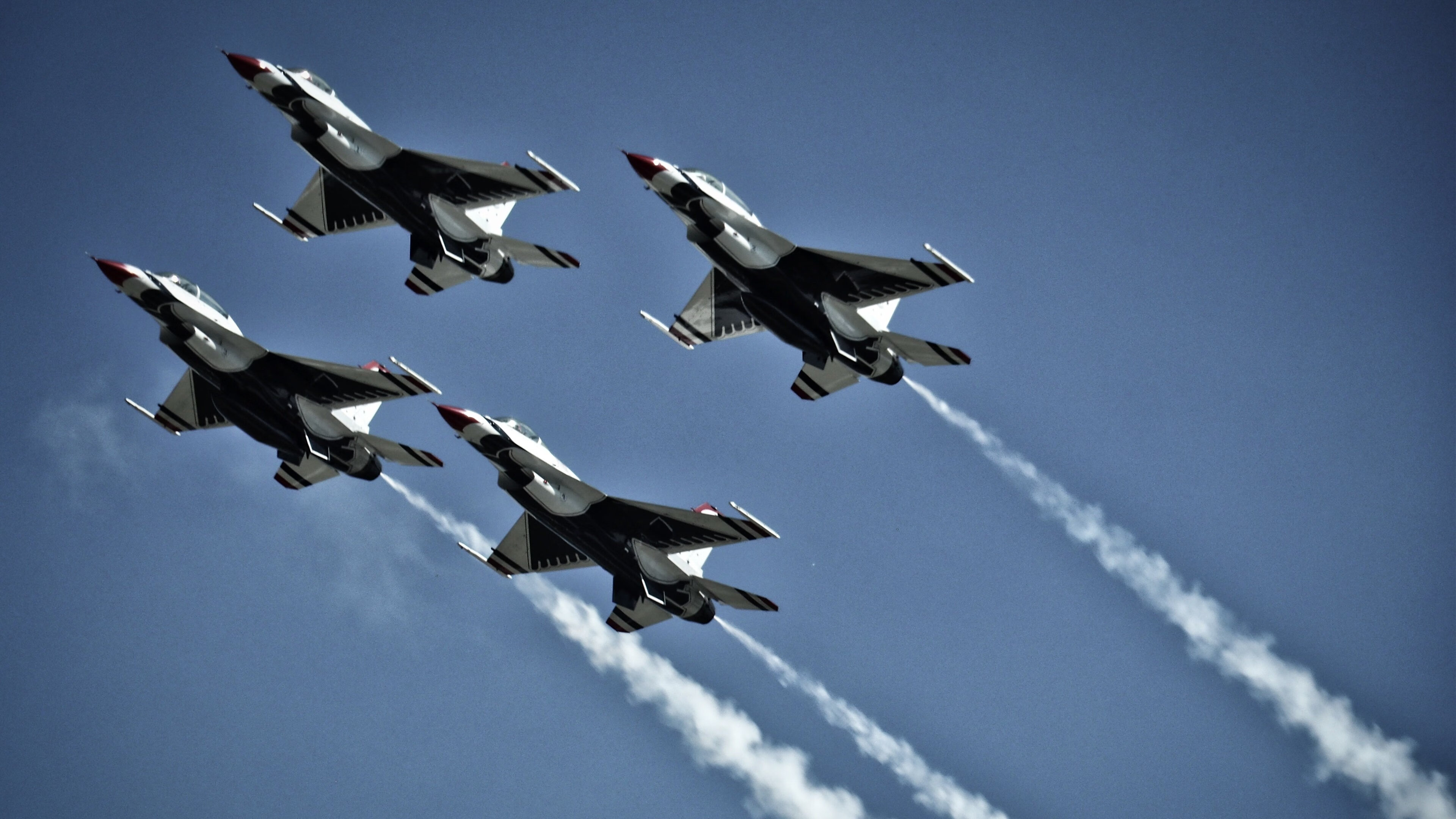 _未来运动教育：创新课程激发潜能_，未来运动主题乐园