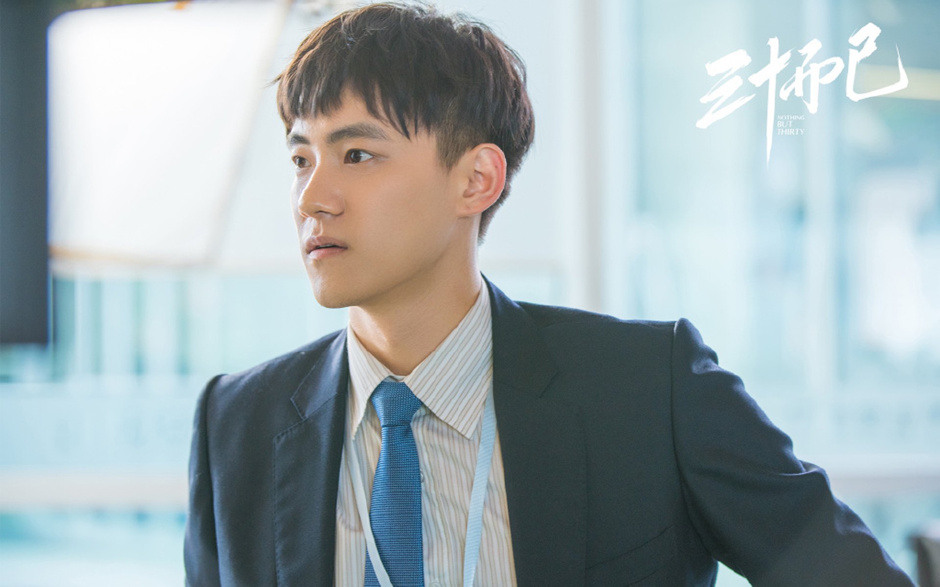 _未来运动时尚秀：科技服饰引领新风潮_，未来科技时装设计灵感说明