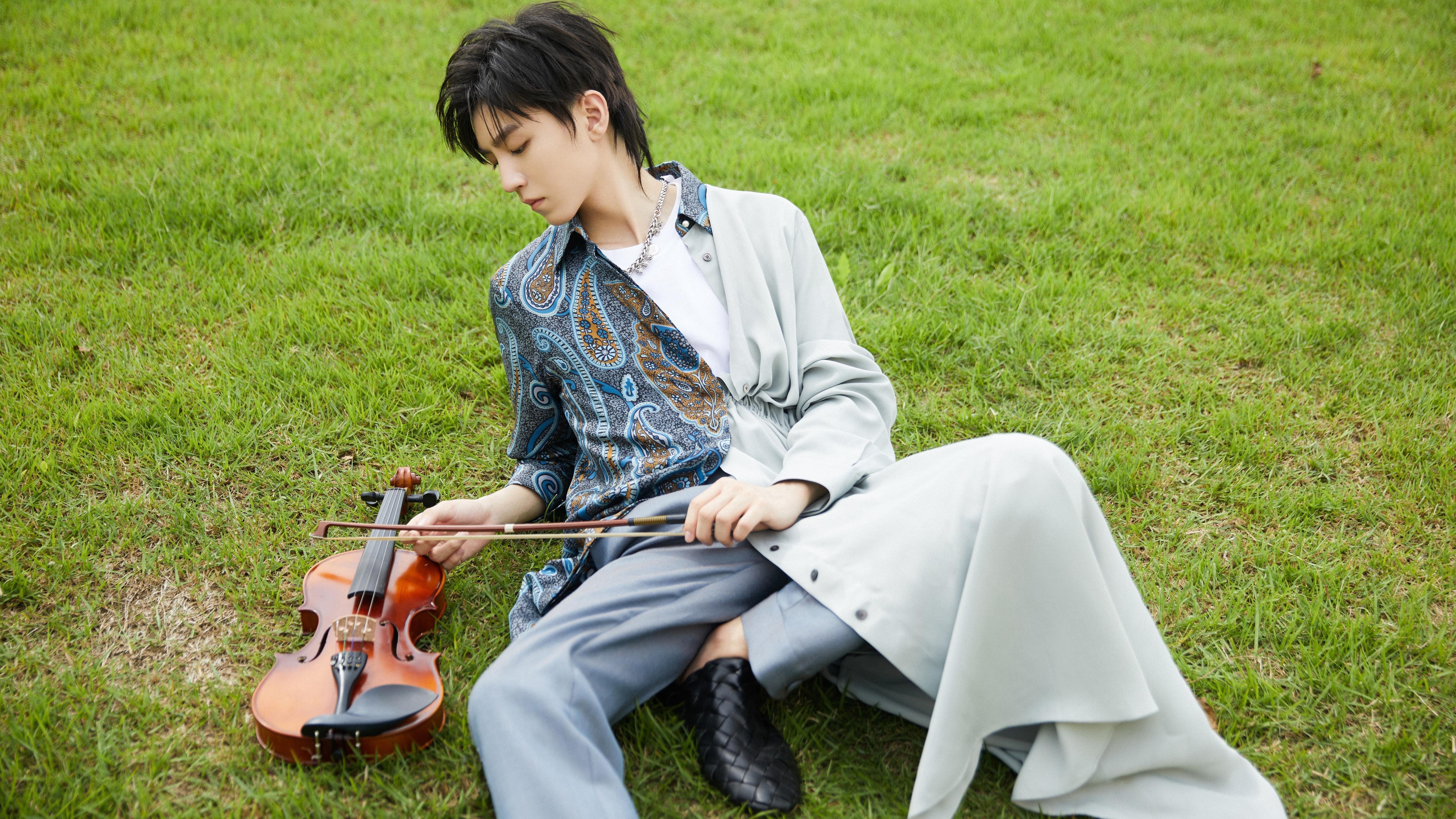 _未来运动村：智能城市中的运动新空间_，未来运动体育