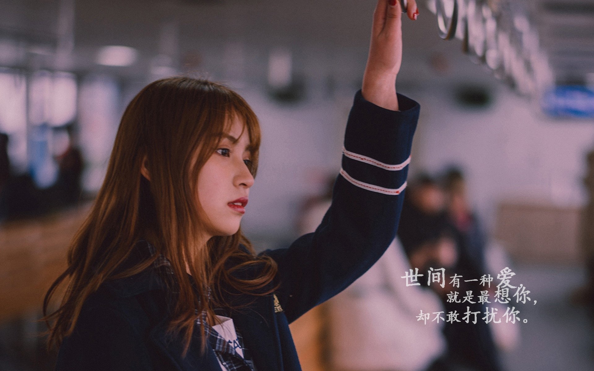 _风力发电动力穿梭：探索可再生能源运动_，风力发电可行性