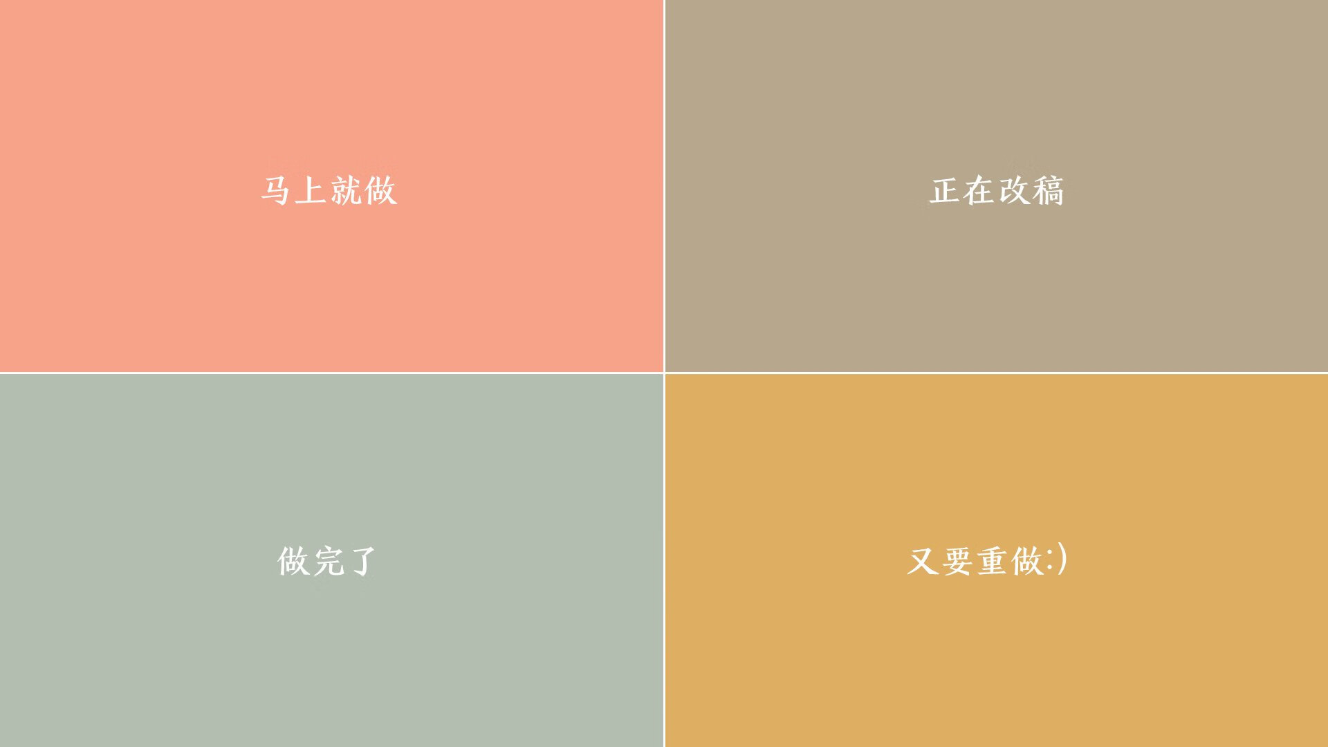 开云官网在线-“法甲战场硝烟弥漫，豪门争夺激烈”，法甲有什么豪门