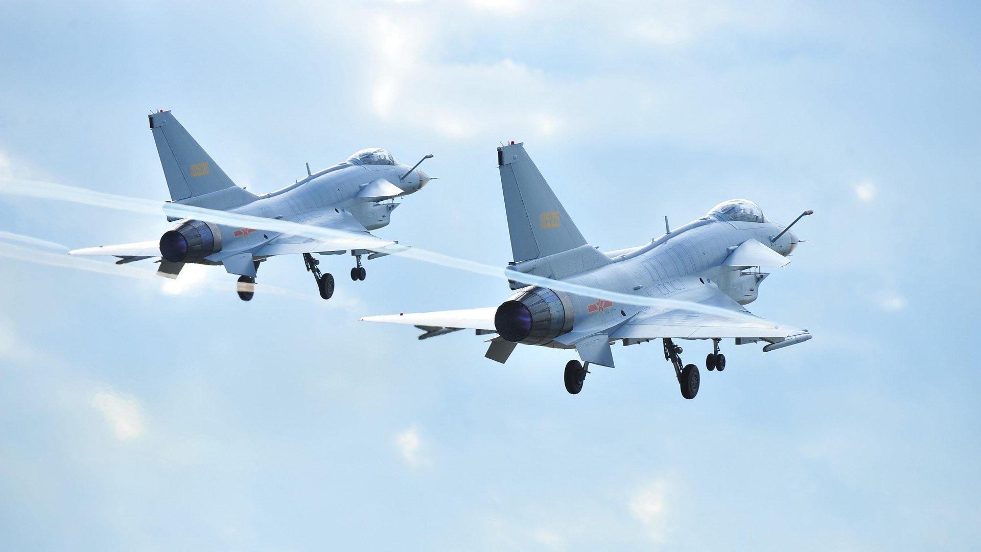 开云中国大陆-“法甲战火再燃，强队实力尽显”，法甲最强