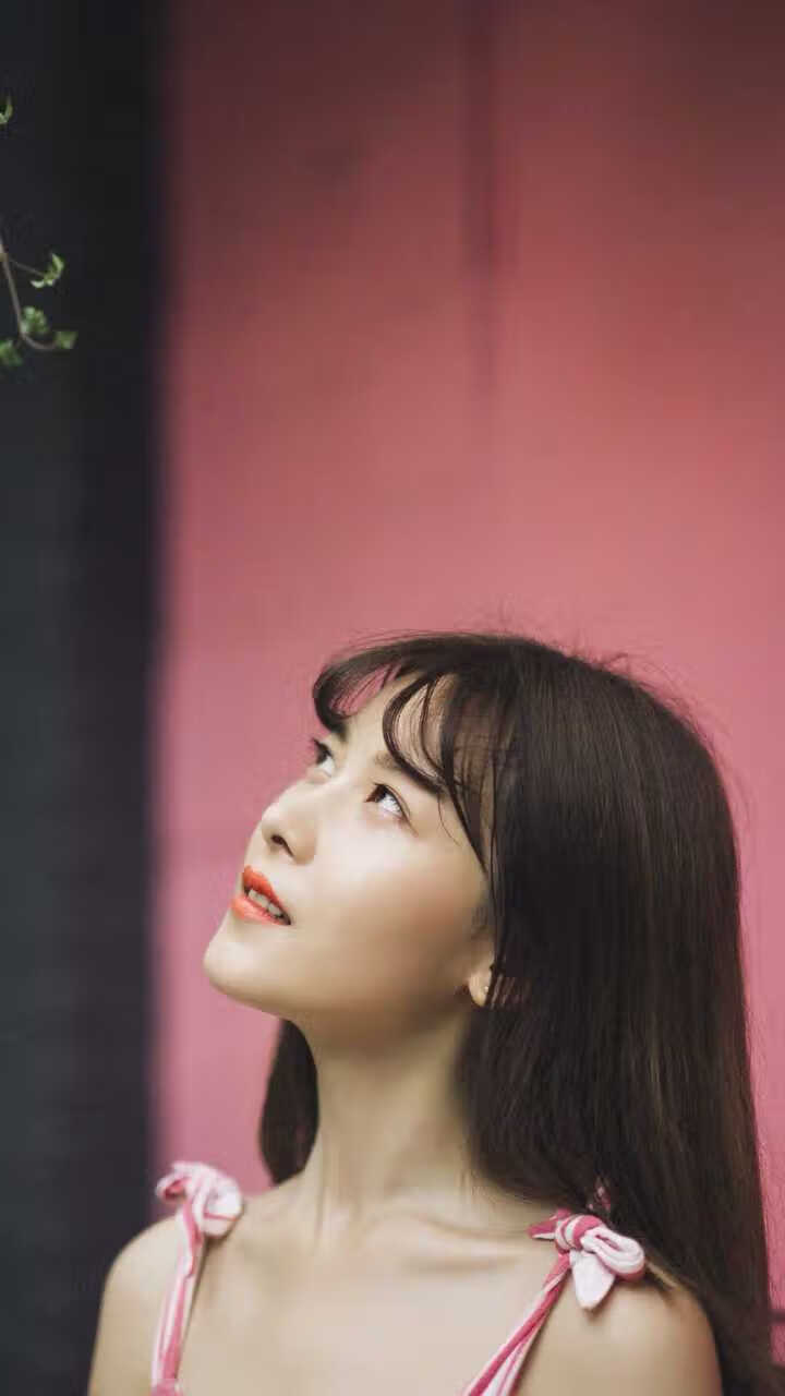 《CS_GO国际冠军联赛，豪门宿命对决不断》，csgo国服第一富豪