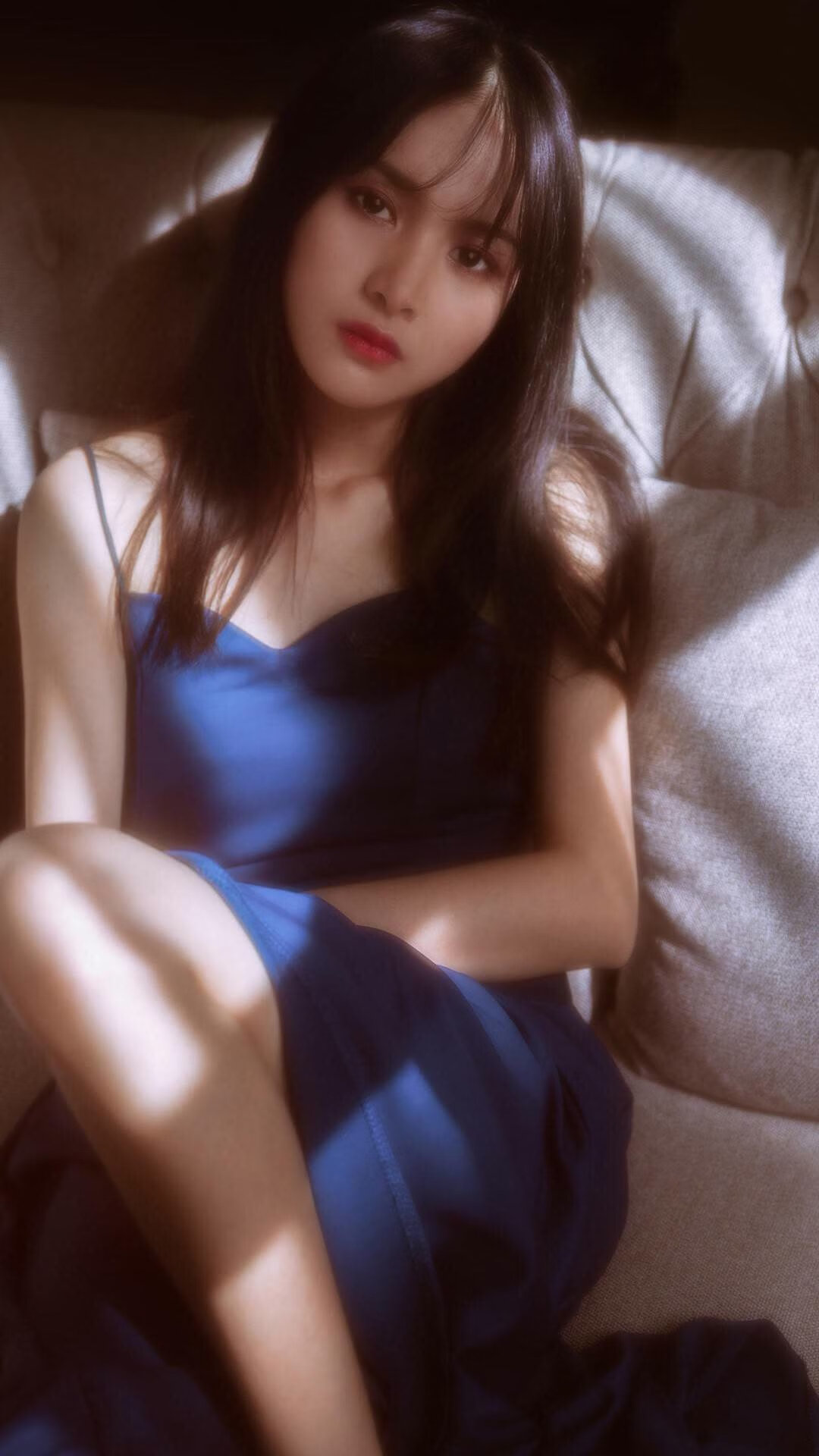 开云网页版-《CS_GO国际邀请赛，豪强聚集，激烈角逐冠军荣誉》，cs go锦标赛