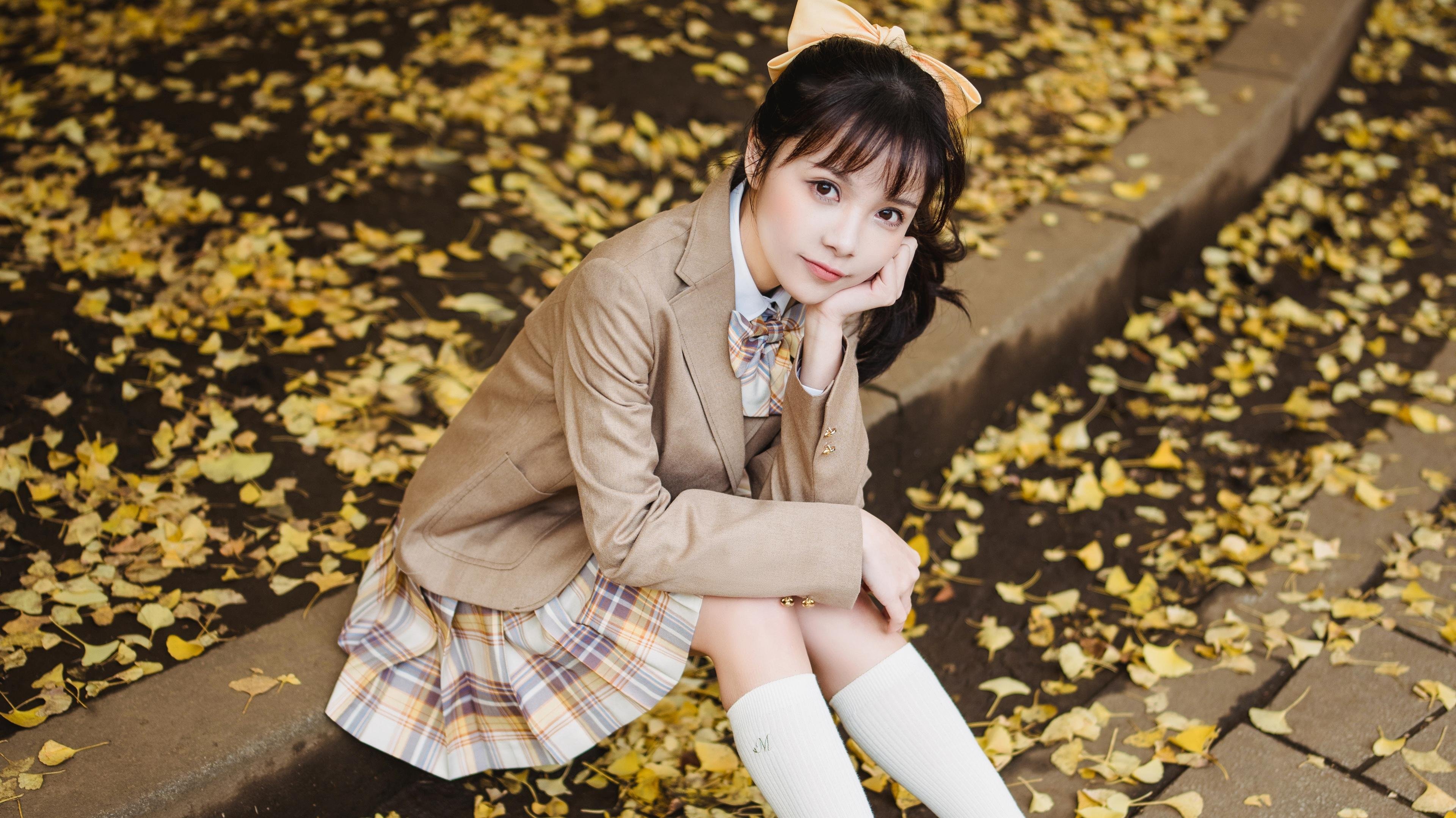 开云体育在线赛事直播-《CS_GO大洋洲巡回赛，实力派战队争夺荣耀》，大洋洲lol战队