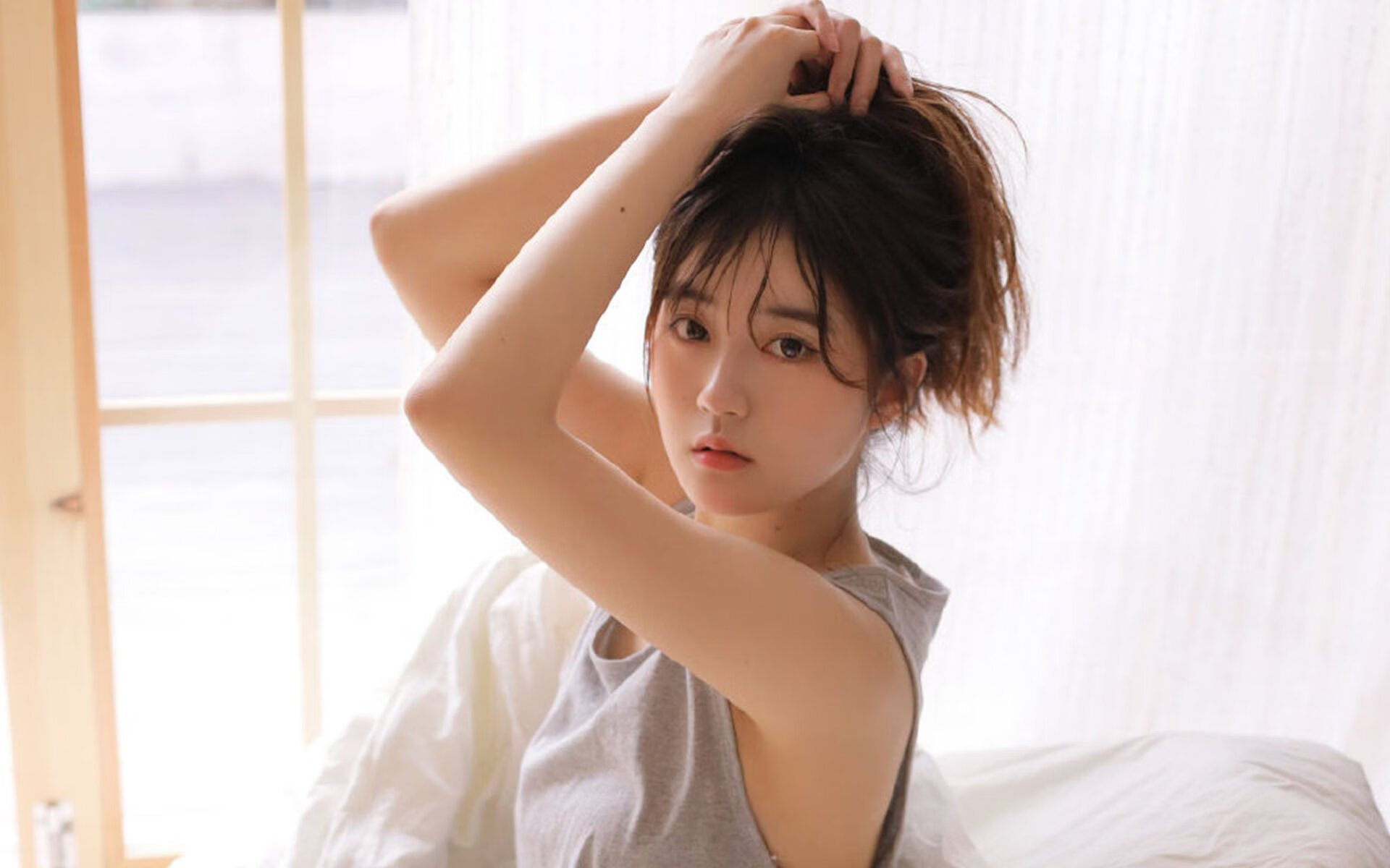 《CS_GO大洋洲巡回赛，实力派战队争夺荣耀》，大洋洲lol战队