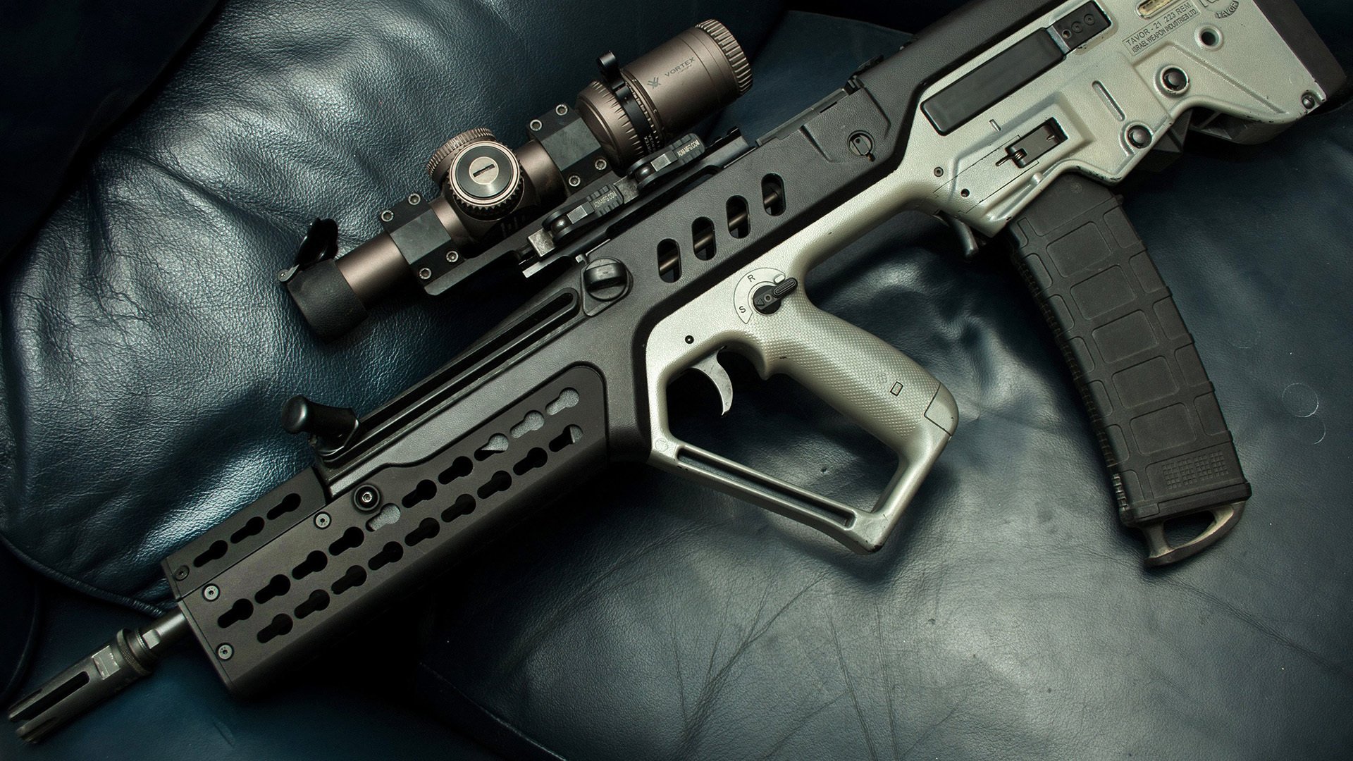 【技术分析】利用角度与力度实现精准击球技巧，击球技术的基础