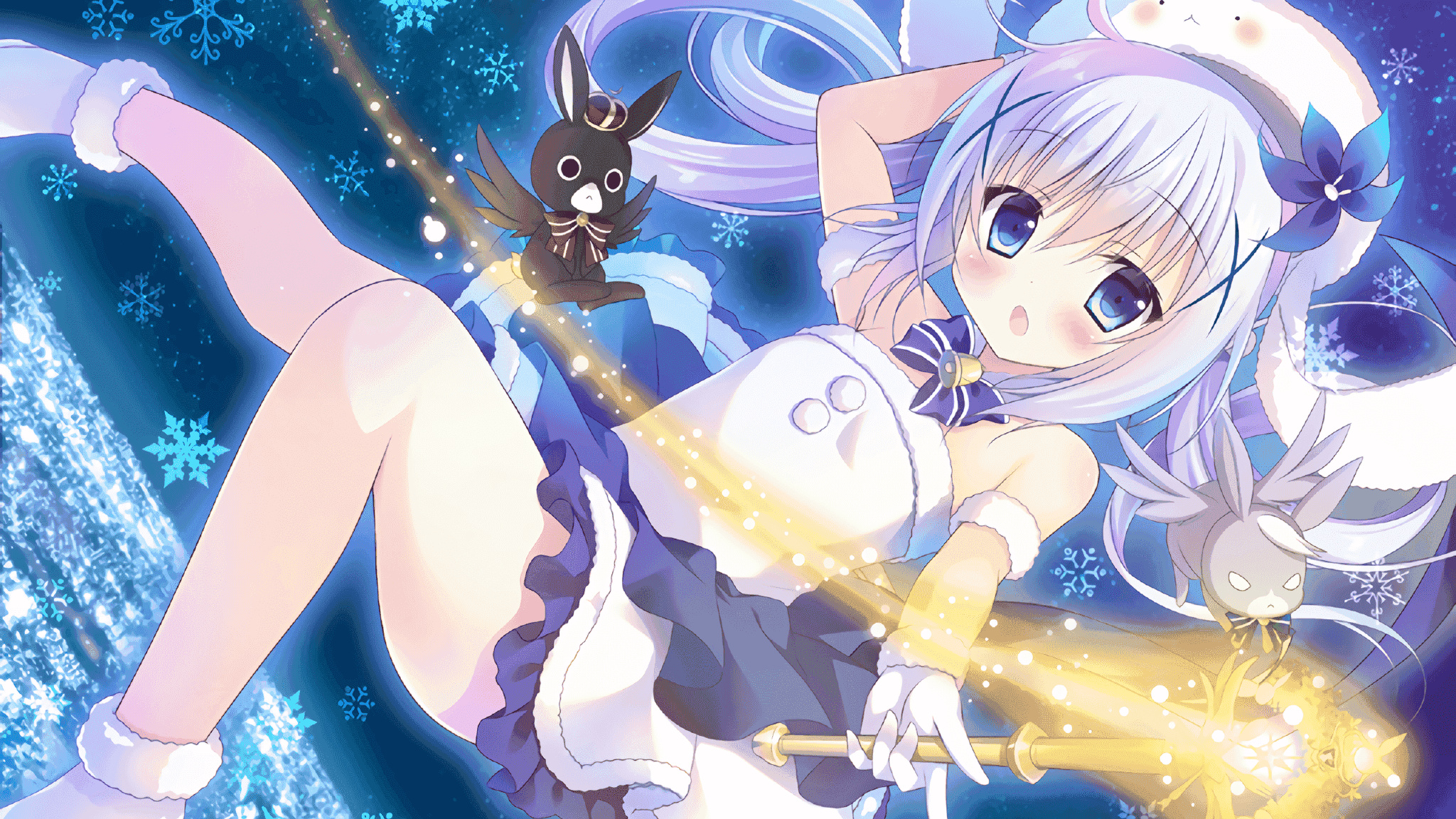 【技术剖析】奥沙利文:罚分争议背后的战术深思,奥沙利文超分很多对手还打