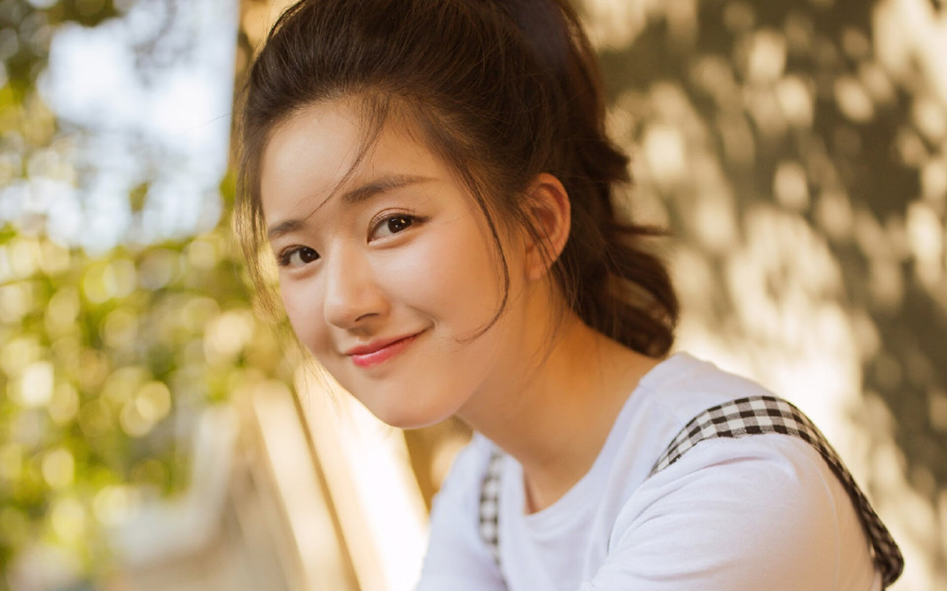 【技术提升】奥沙利文:攻防转换的每日训练重点,奥沙利文最强