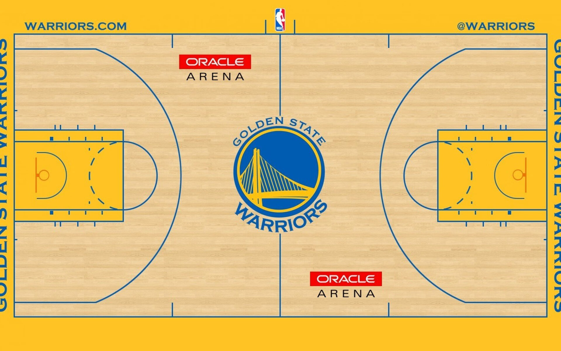 开云网页版-【技术革新】微调投球机制带来的战术变化，微球调驱