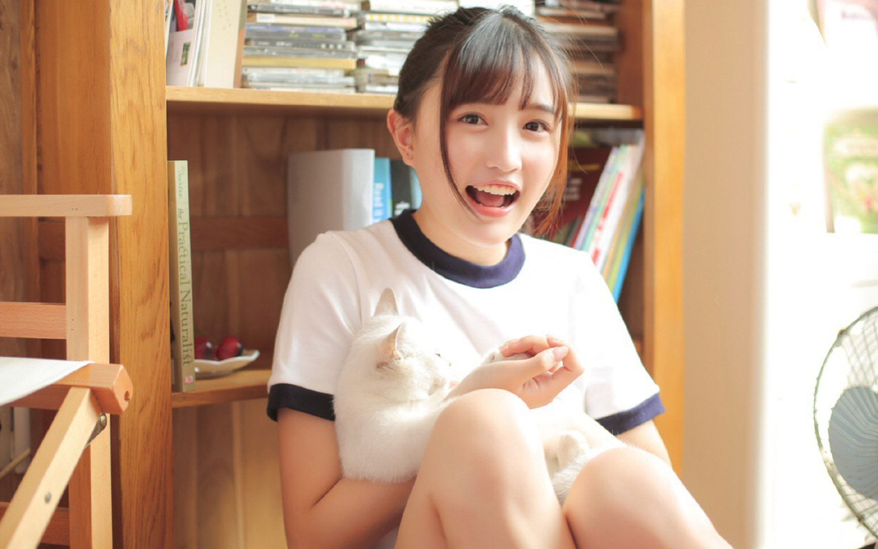 开云官网APP下载-中国足球裁判员培训国际化，提升判罚水平，2021足球裁判员培训报名