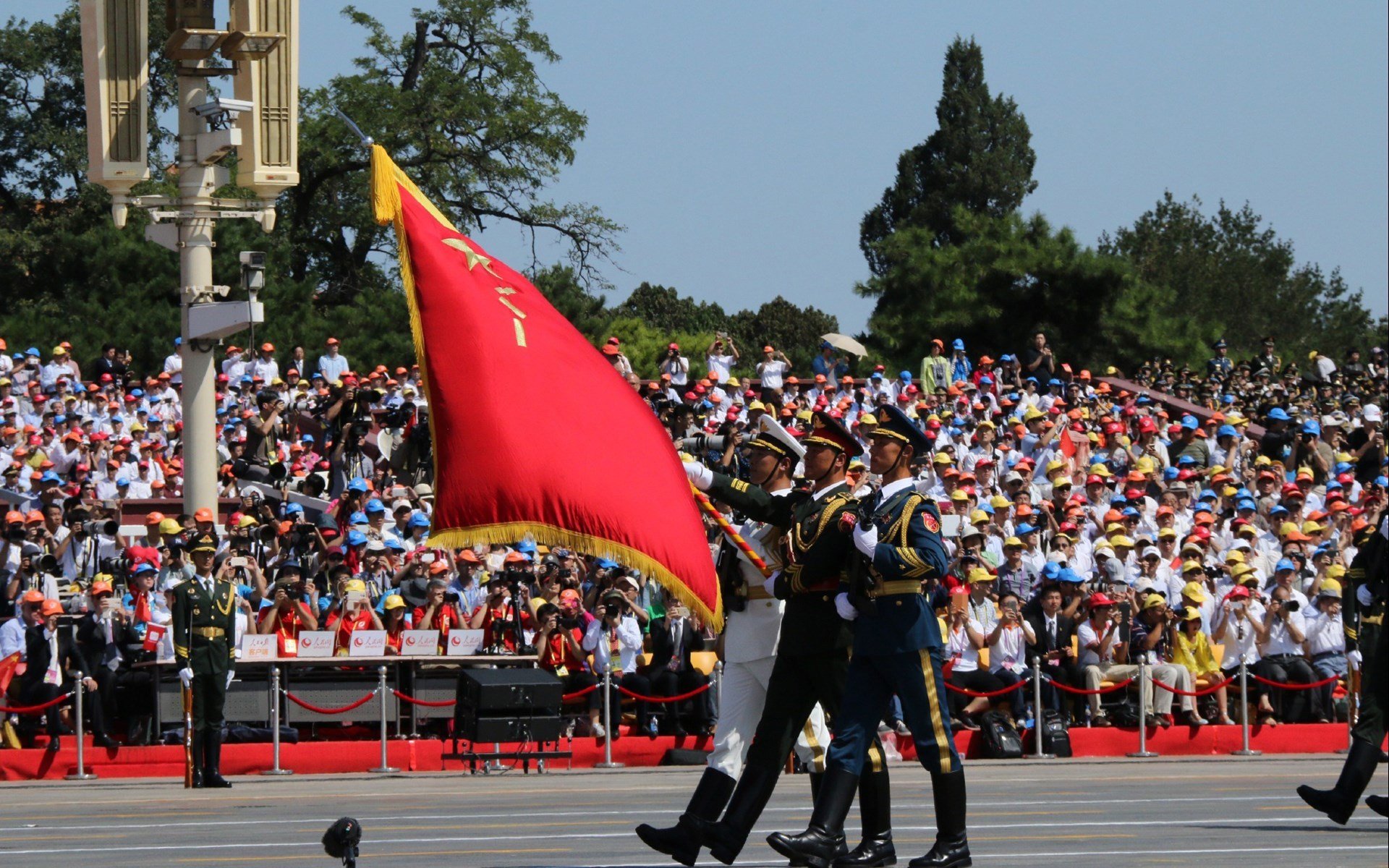 开云APP-中国足球裁判员队伍规模持续扩大，专业化水平显著提高，中国足球裁判员工资多少