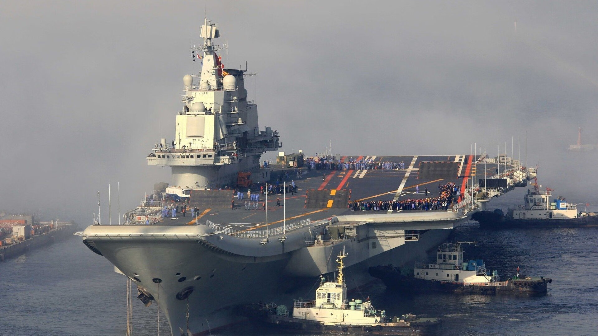 中国足球裁判国际化培训体系逐步建立,提高判罚水平,中国足协国际级裁判