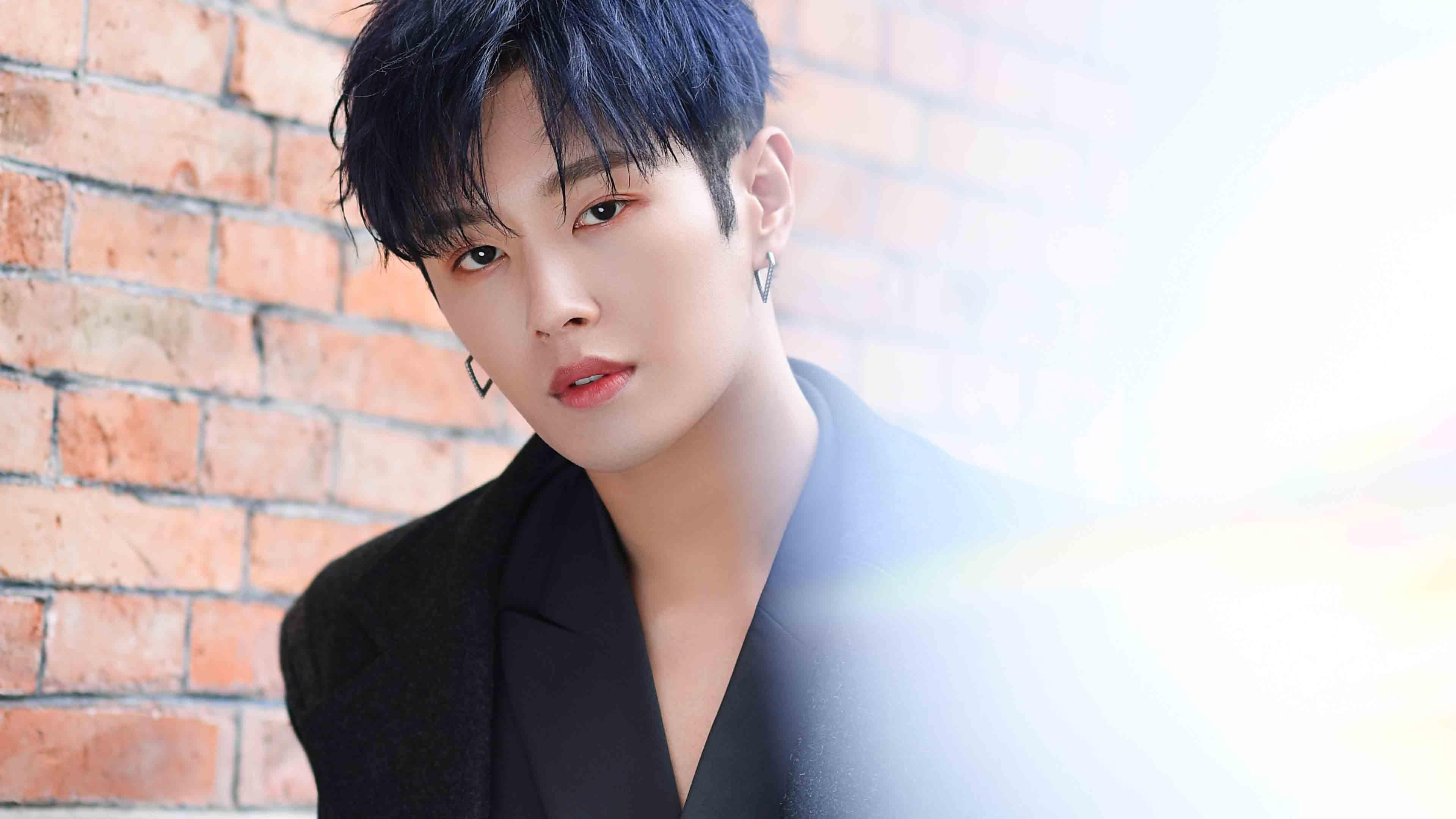 全国中学生足球联赛冠军队获邀参加国际比赛，全国中学生校园足球联赛