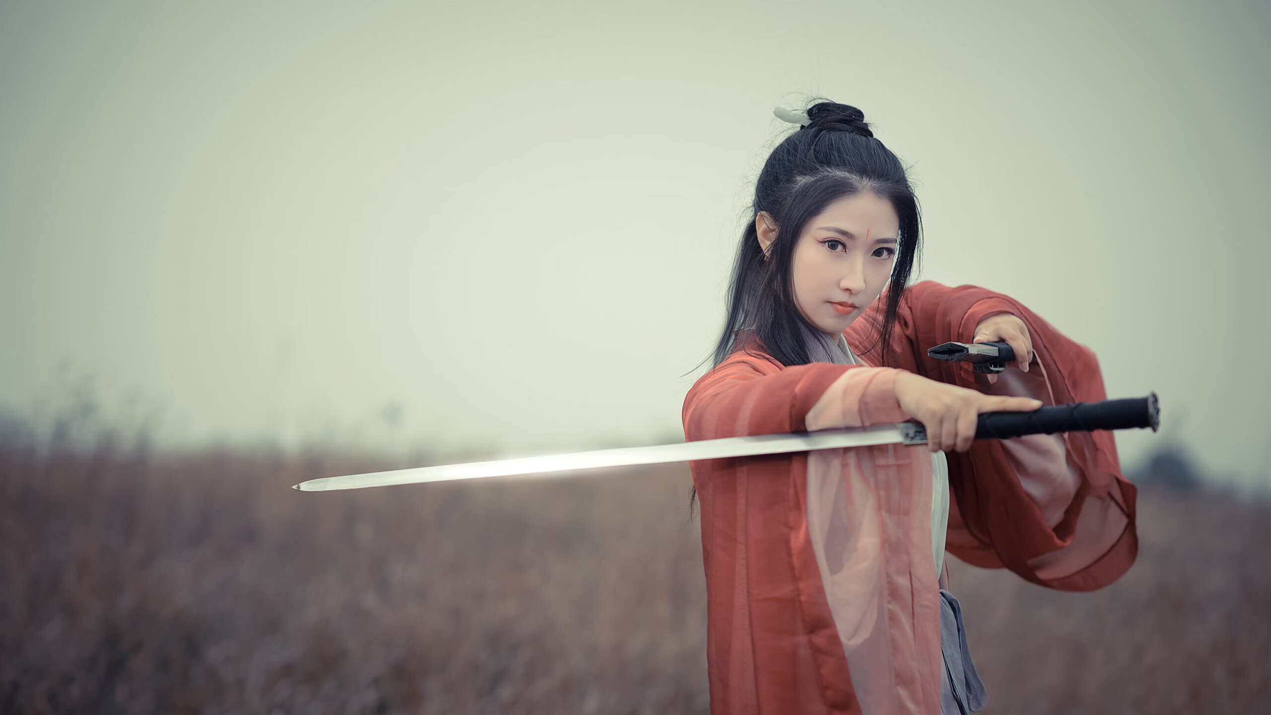 全国中小学体育运动会盛大开幕,精彩纷呈,全国小学生体育比赛