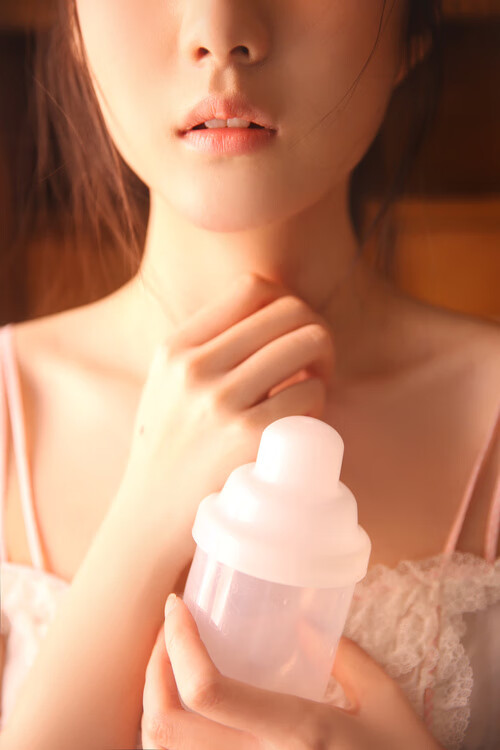 史上最“炫炸”的投篮手感:库里多场比赛三分球命中率超过70%!