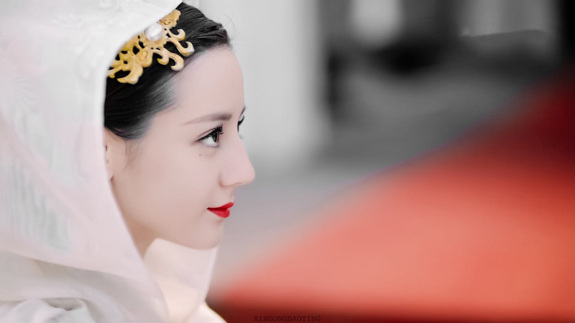 史上最“炸裂”扣篮:谁的动作让你疯狂尖叫?,扣篮劲爆的球员