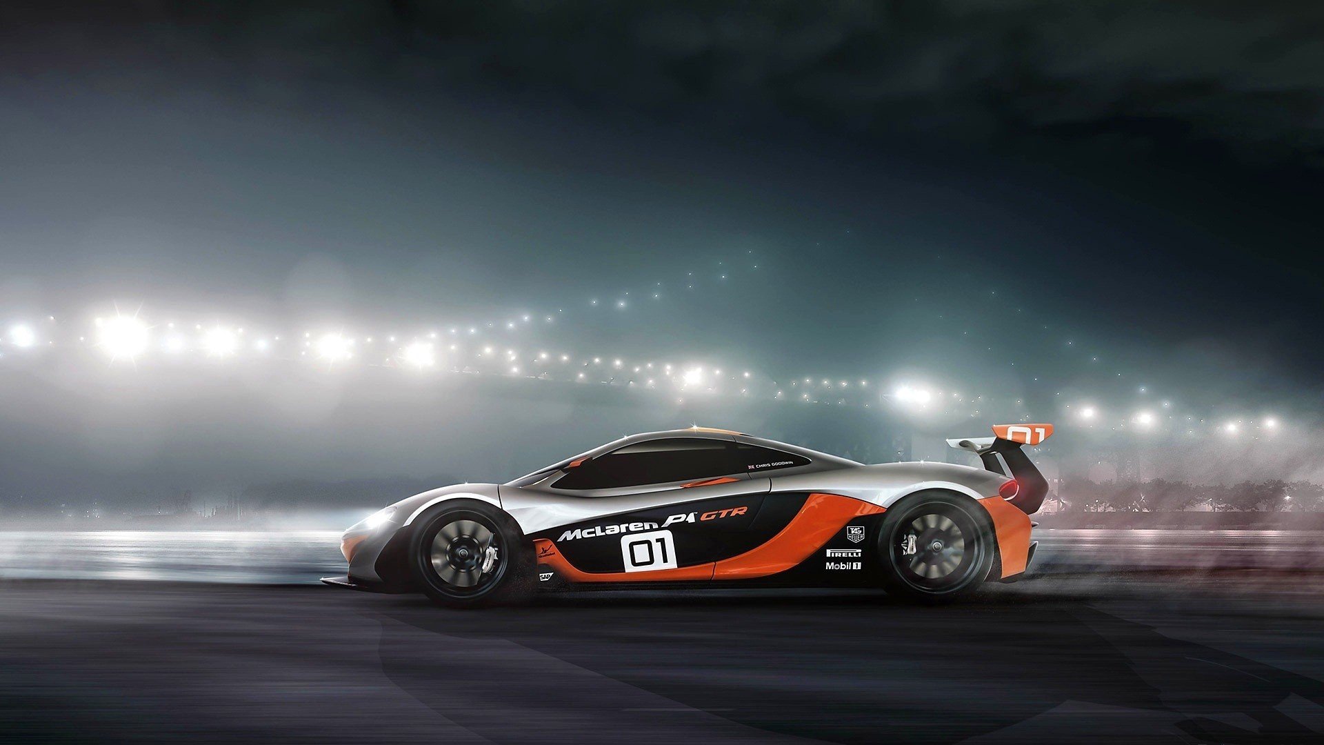 史上最“炸裂”扣篮:谁的动作让你疯狂尖叫?,扣篮劲爆的球员