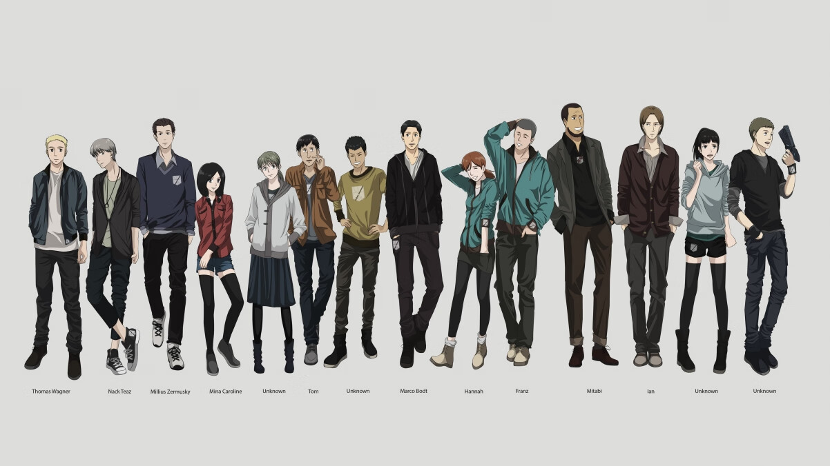 史上最“炸裂”的双人穿越战术，你见过的最牛配合是什么？，双人穿越电视剧