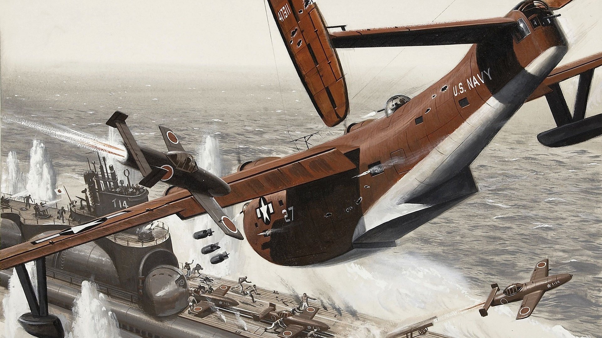 开云体育中国官网-夜幕下的星空露营，运动与休闲完美结合，星空露营节