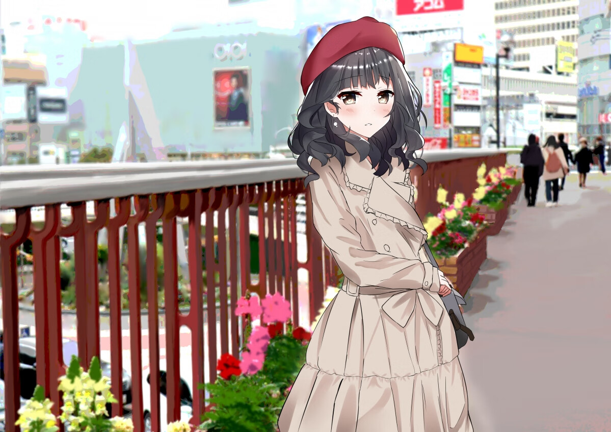 开云官网登录-德甲实现赛场数字化，观赛体验逐步升级，德甲赛制介绍