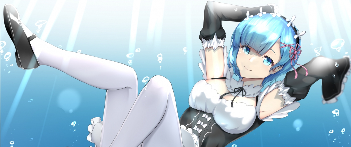 德甲实现赛场数字化,观赛体验逐步升级,德甲赛制介绍