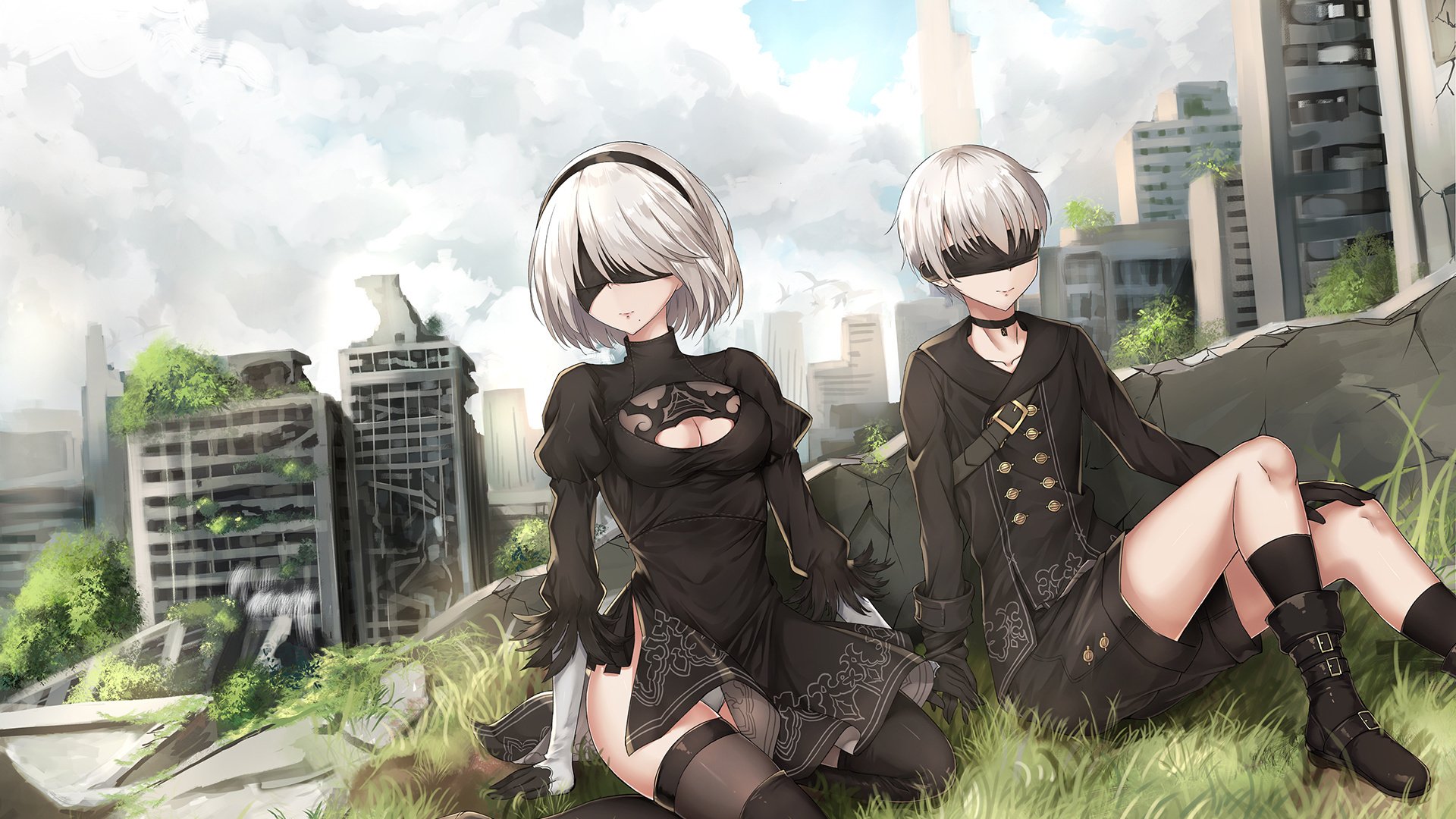 开云APP-德甲对青少年训练体系持续优化，注重基础发展，德国青少年足球训练教程