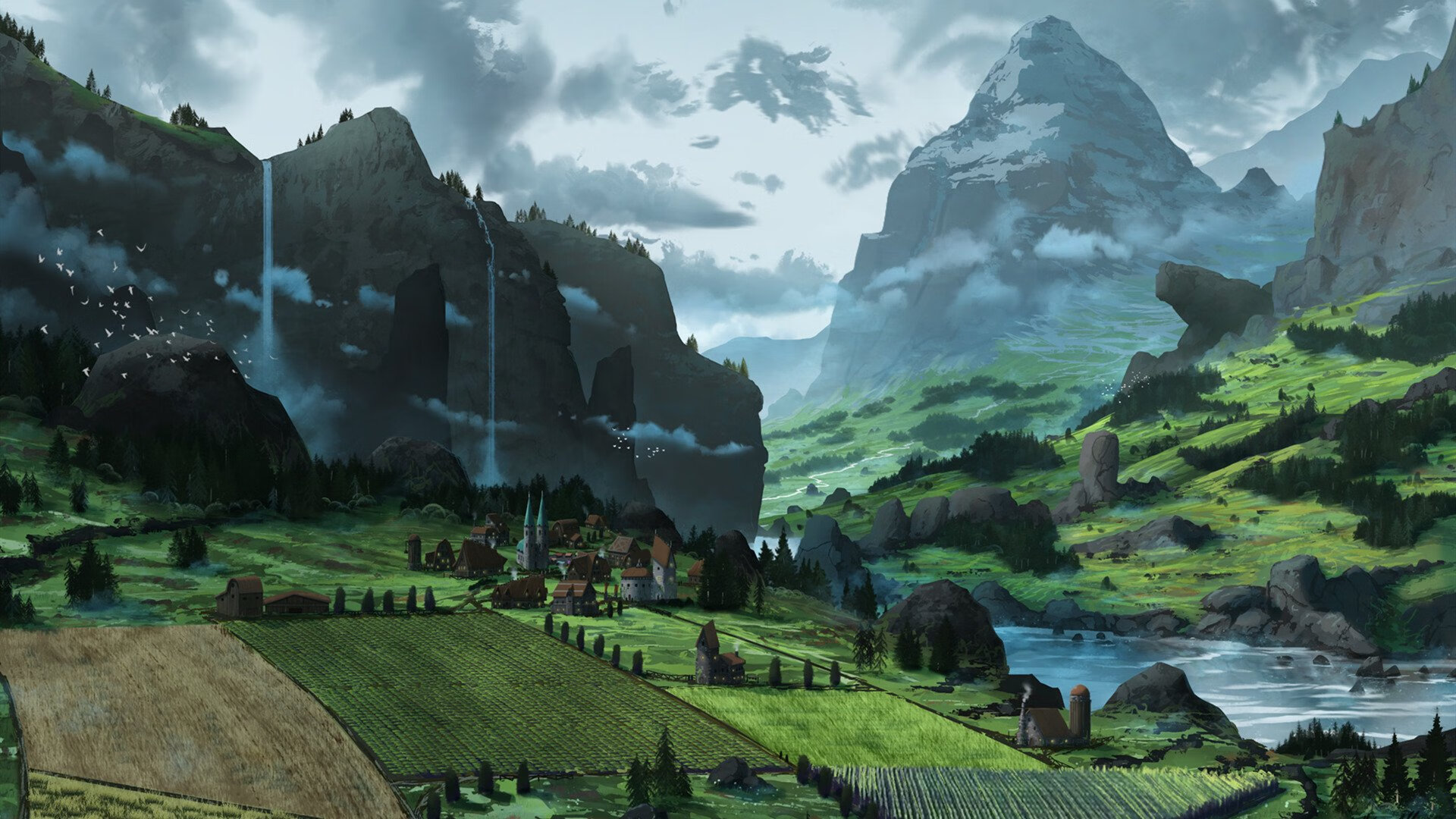 德甲巨大反弹，精彩片段持续不断，战术变更频繁，德甲 集锦