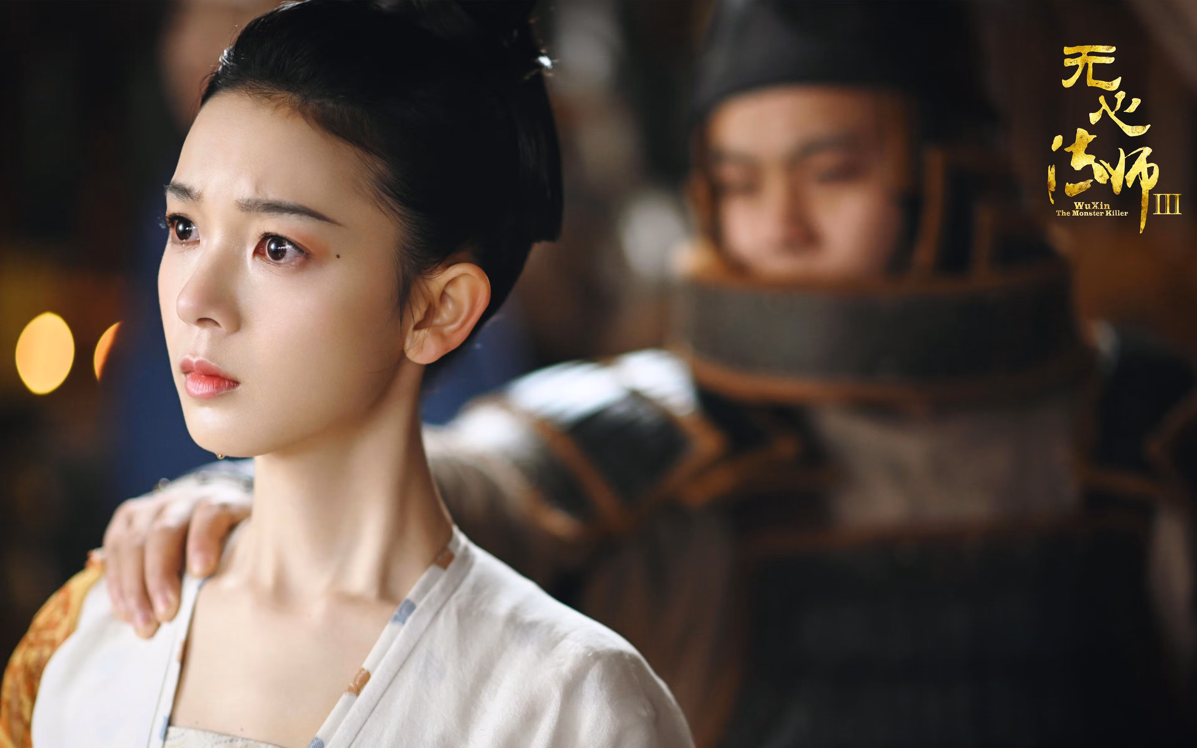 斯卡洛尼执教理念带动球队整体提升,斯卡洛尼谈世界杯