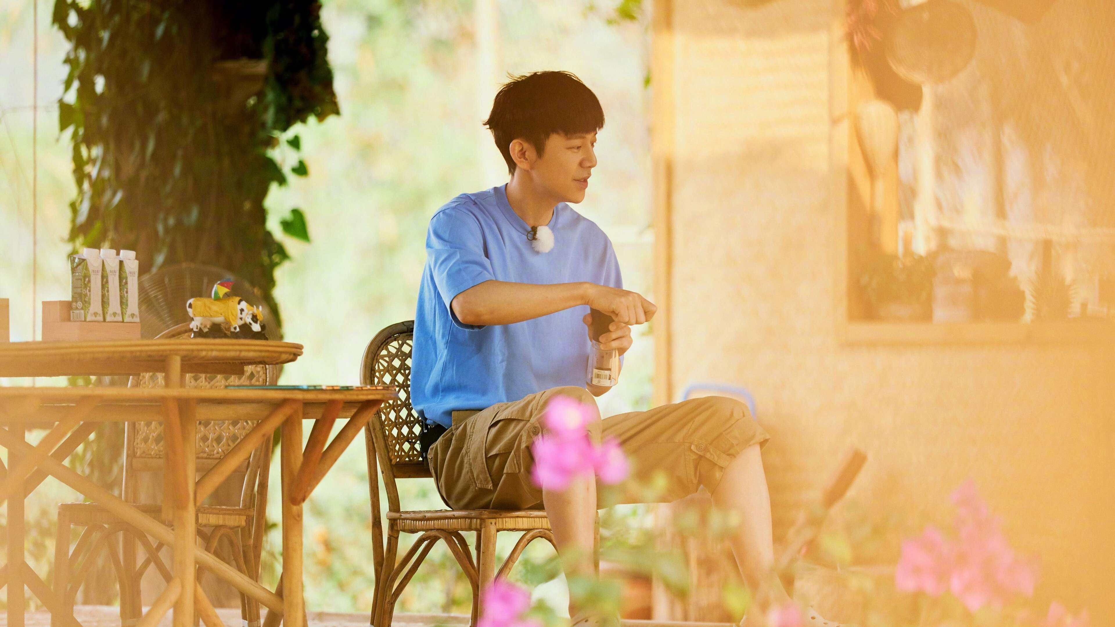 斯图加特新帅携队逆袭,战绩提升,斯图加特图片