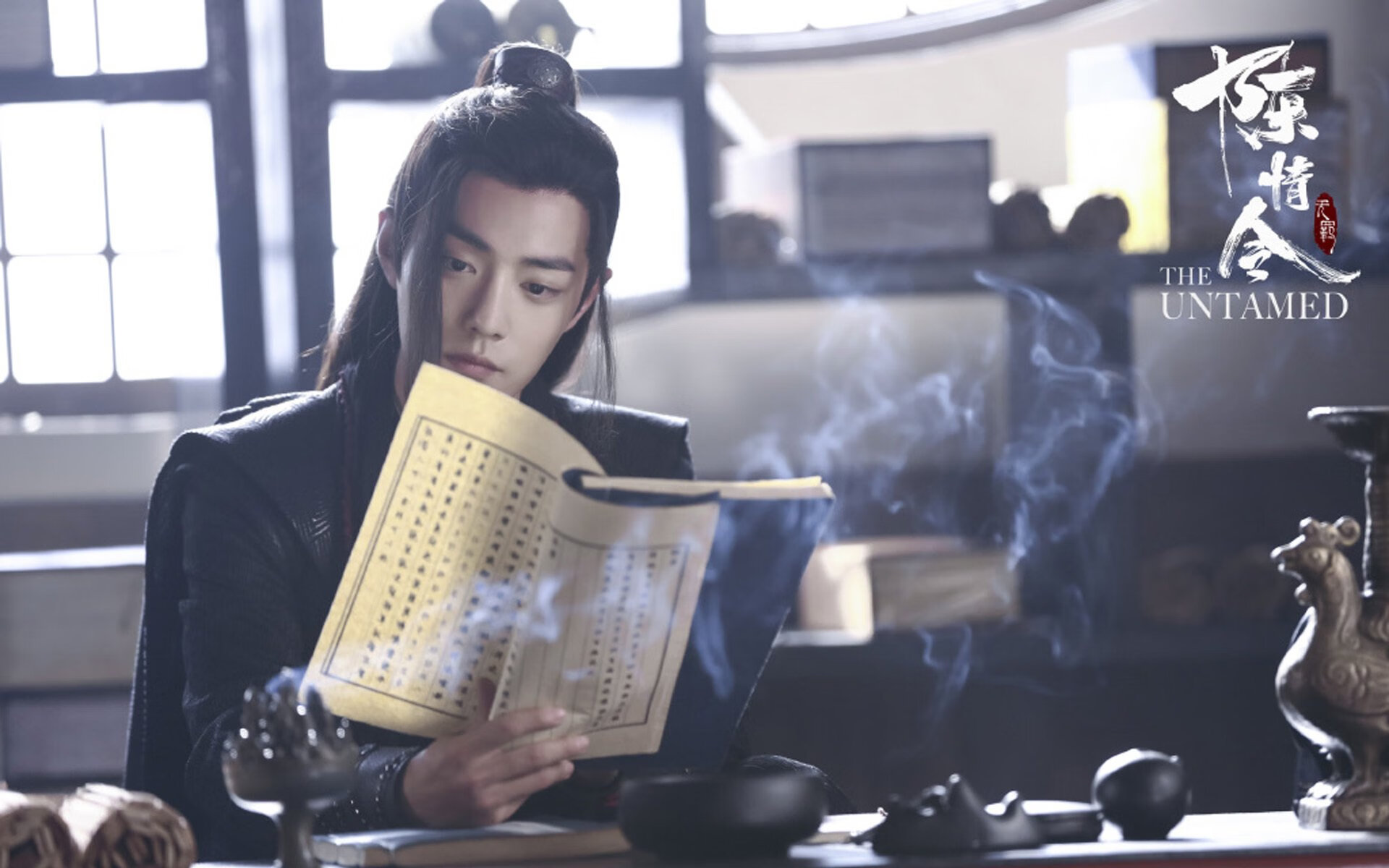 斯图加特逆转逼平对手，斯图加特二队